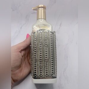 NEW! Bath & Body Works Soap Holder NWT! 💎